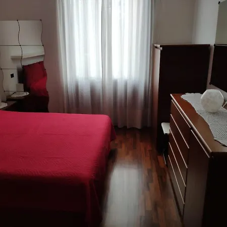 Appartement Bilocale Basiglio
