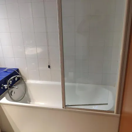 Bilocale Appartement