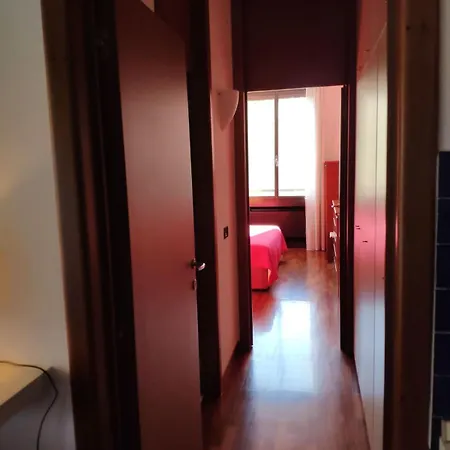 Bilocale Basiglio